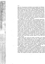 giornale/LO10465199/1876/unico/00000520