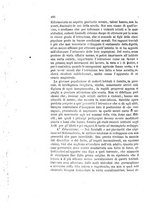 giornale/LO10465199/1876/unico/00000522