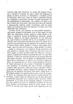 giornale/LO10465199/1876/unico/00000523