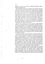 giornale/LO10465199/1876/unico/00000524