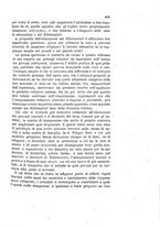 giornale/LO10465199/1876/unico/00000525