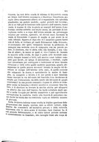 giornale/LO10465199/1876/unico/00000527