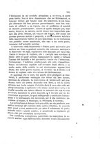 giornale/LO10465199/1876/unico/00000529