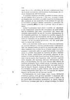 giornale/LO10465199/1876/unico/00000530