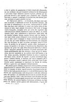 giornale/LO10465199/1876/unico/00000531