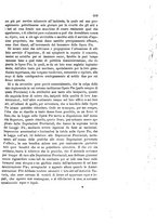 giornale/LO10465199/1876/unico/00000535