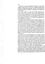 giornale/LO10465199/1876/unico/00000536