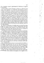 giornale/LO10465199/1876/unico/00000543