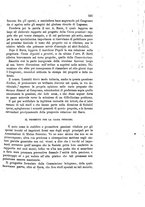 giornale/LO10465199/1876/unico/00000561