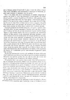 giornale/LO10465199/1876/unico/00000565