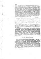 giornale/LO10465199/1876/unico/00000566