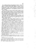 giornale/LO10465199/1876/unico/00000567