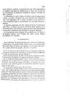 giornale/LO10465199/1876/unico/00000569