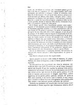 giornale/LO10465199/1876/unico/00000570