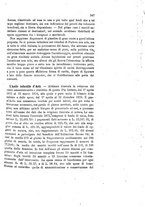 giornale/LO10465199/1876/unico/00000573