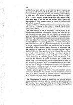 giornale/LO10465199/1876/unico/00000574