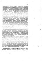 giornale/LO10465199/1876/unico/00000575