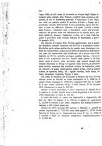 giornale/LO10465199/1876/unico/00000576