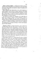 giornale/LO10465199/1876/unico/00000577