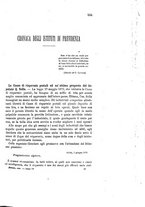 giornale/LO10465199/1876/unico/00000579