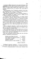 giornale/LO10465199/1876/unico/00000581