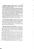 giornale/LO10465199/1876/unico/00000583