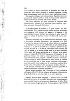 giornale/LO10465199/1876/unico/00000584