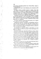 giornale/LO10465199/1876/unico/00000586