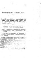 giornale/LO10465199/1876/unico/00000587