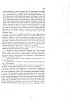 giornale/LO10465199/1876/unico/00000589