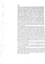 giornale/LO10465199/1876/unico/00000590