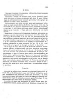 giornale/LO10465199/1876/unico/00000591