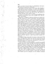 giornale/LO10465199/1876/unico/00000592