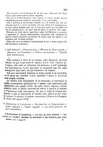 giornale/LO10465199/1876/unico/00000595