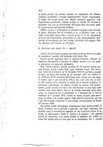 giornale/LO10465199/1876/unico/00000598