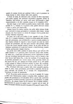 giornale/LO10465199/1876/unico/00000599