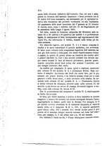 giornale/LO10465199/1876/unico/00000600