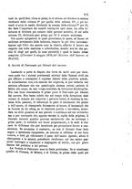 giornale/LO10465199/1876/unico/00000601