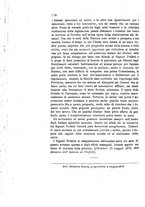 giornale/LO10465199/1876/unico/00000602