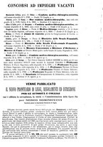 giornale/LO10465199/1876/unico/00000603