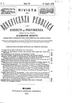 giornale/LO10465199/1876/unico/00000605