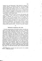 giornale/LO10465199/1876/unico/00000611