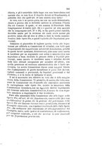 giornale/LO10465199/1876/unico/00000613