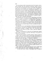 giornale/LO10465199/1876/unico/00000614