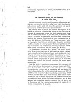 giornale/LO10465199/1876/unico/00000616