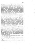 giornale/LO10465199/1876/unico/00000617