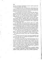 giornale/LO10465199/1876/unico/00000618