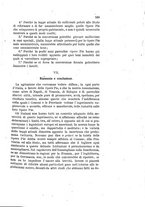 giornale/LO10465199/1876/unico/00000619