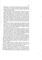 giornale/LO10465199/1876/unico/00000621