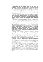 giornale/LO10465199/1876/unico/00000622